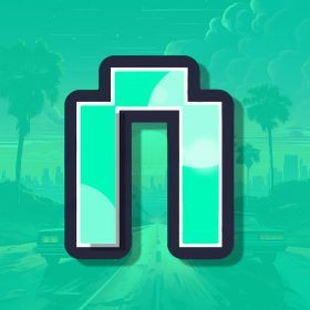 Nexus Community